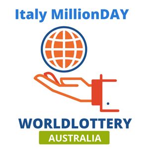 italy millionday